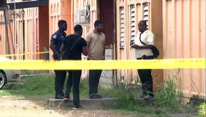 Hind: It Would Nice If I Had Full Support