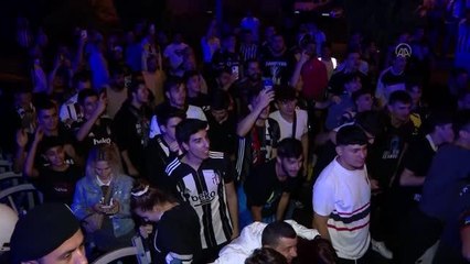 YILIN OLAYLARI 2022 - AĞUSTOS (6)