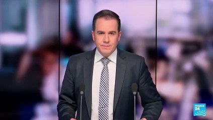 Vigilancia vecinal en Beirut por alta inseguridad y falta de alumbrado público