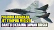 Polandia Kerahkan Jet Tempur MIG-29 Bantu Ukraina Lawan Rusia dan negara lain siap menyusul ?