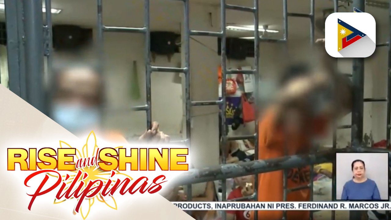 2 drug suspects at isa pang kasamahan, nahulihan ng iligal na droga at baril sa isang police checkpoint sa Q.C.