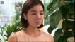 Hãy sống bên anh Tập 45 (VTV thuyết minh) - phim Hàn Quốc tuyển chọn 2022