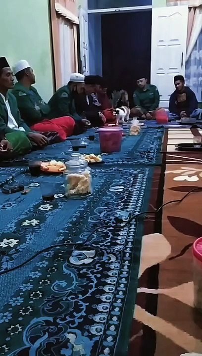 010 LUCU ABIS || Video Lucu Bikin Ngakak || Kelakuan Warga Bumi Bikin Sakit Perut||funny Comedy Videos