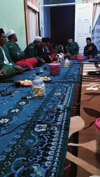 010 LUCU ABIS || Video Lucu Bikin Ngakak || Kelakuan Warga Bumi Bikin Sakit Perut||funny Comedy Videos