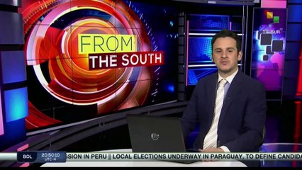 2026 Football World Cup to change format