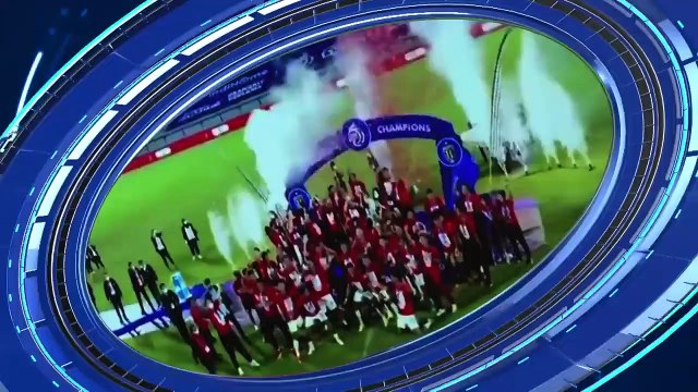 Highlights - PSM Makassar VS PSIS Semarang _ BRI Liga 1 2022_2023