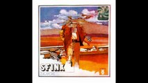 Sfinx — Zalmoxe 1978 (Romania, Progressive/Folk Rock)