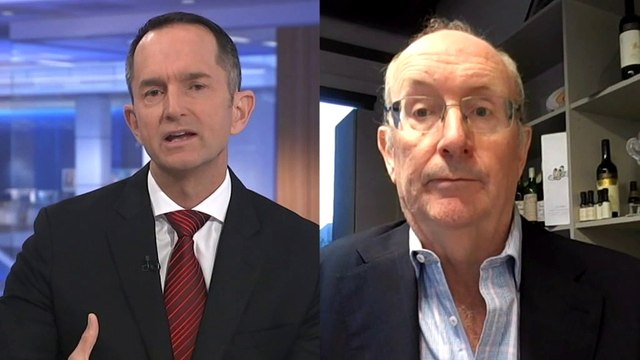 Meeting of foreign ministers look to repair China trade sanctions with Australian producers