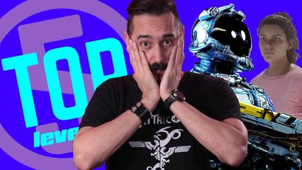 Escándalos de 2022: filtraciones, retrasos y promesas de Xbox