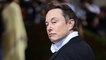 Twitter users vote for Elon Musk to step down as platform’s CEO