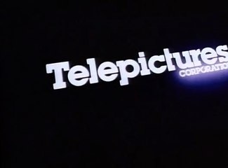 My Favorite Martian S01 E05