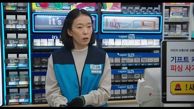 1c45aeaa-9684-4f0f-b620-ce9c95494247