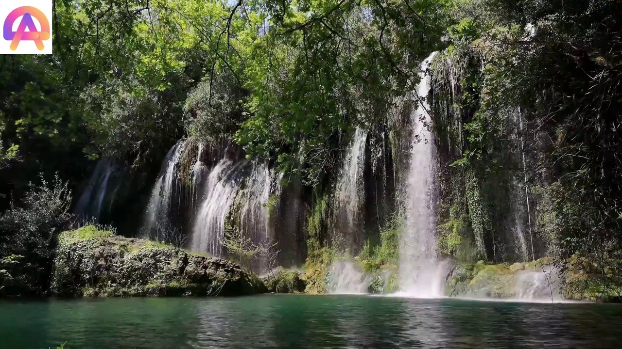 Relaxing Sleep Music, Meditation Music, Spa Music, Sleep Music, Study Music enjoy