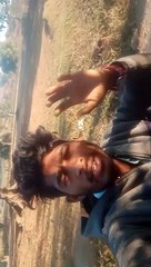 भारत में कई सारे मामला है | भारत मैं पकडे गए  देखीये इस विडियो मैं Banduk Lekar ja rahe the do Bande