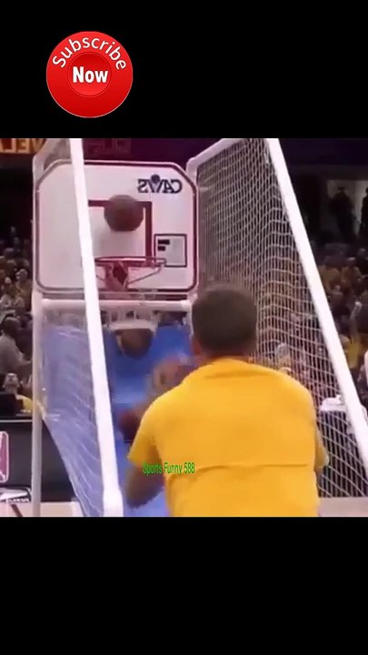 Epic fails 48