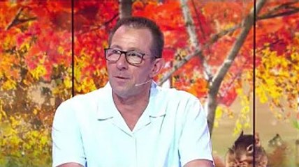 Stéphane (Les 12 coups de midi) en larmes, la belle surprise de Jean-Luc Reichmann lui a beaucoup