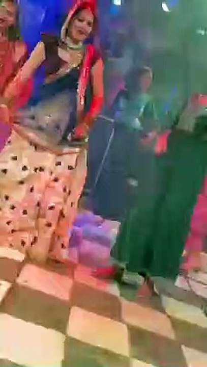 Dance