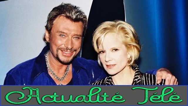 Sylvie Vartan balance un souvenir cauchemardesque avec Johnny Hallyday,« injoignable»lors d’un drame