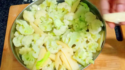 कमाल के किचन टिप्स