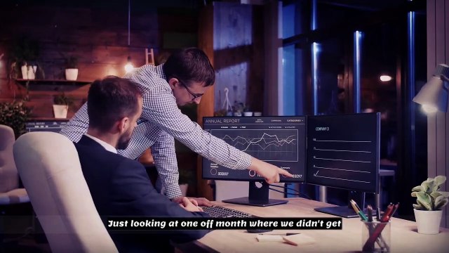 [The Fed Is Selling All Treasuries] _U S Citizens Will Suffer More Inflation_ - Peter Schiff