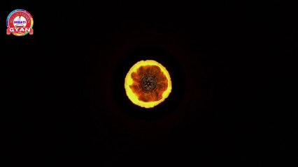 General knowledge 2023 जो ज्यादा तेज होगा वही ये सवाल का सही जवाब देगा उसको 50 रु का इनाम मिलेगा