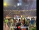 France vs Argentina 3(2) - 3(4) ● 2022 FIFA World Cup Extended Match Highlights ●  Messi hug Mbappe After Argentina won   Faits saillants de la Coupe du Monde de la FIFA 2022 ● Messi embrasse Mbappe après la victoire de l'Argentine