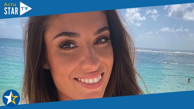 Cameron Vallière (Miss Languedoc 2022) : cinq choses à savoir sur la candidate à Miss France 2023