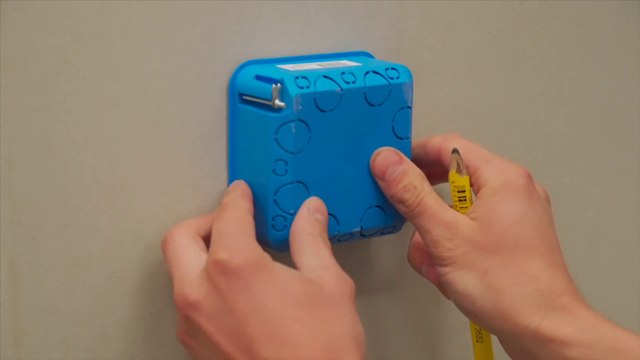 Amazing Tools That Are On Another Level | Amazing Life Hacks | DIY Ideas