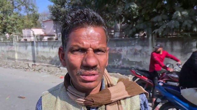 चरमराई भीलवाड़ा की सफाई व्यवस्था, स्टैंड से नहीं उठ रहा कचरा