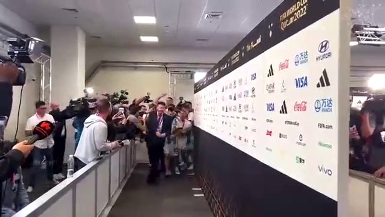 France vs Argentina 3 - 3 (2 - 4) Highlights  2022 FIFA World Cup Final ● Crazy Scenes from Lionel Messi & Argentina Celebration