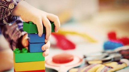 ¿Gripes mal cuidadas pueden ser fatales? Ya son 477 los niños fallecidos por esta causa
