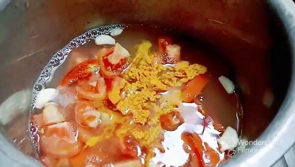 Mulangi sambar Idli rice mudde sambar ಇಡ್ಲಿ ಮುದ್ದೆ ಯಲದಕು ಒಂದು ಸಾಂಬಾರ್