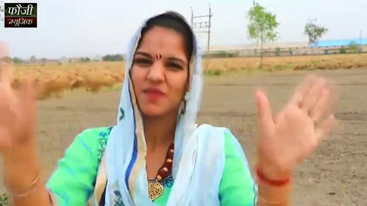 Gurpreet kaur @gurpreet kaur k  geet @public video @viral video