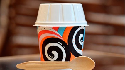 McDonald's: Here are the more unusual menu items around the world