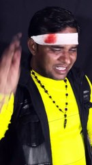 Sun pagli re pagal kahela jamana#Viralbhojpuri #trending