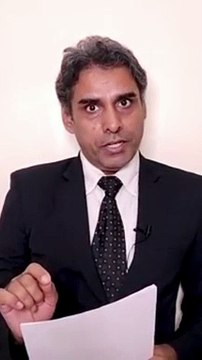 Rahul Gandhi Bharat jodo yatra comedy