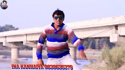 _Khesari Lal Yadav De De  Pyar De Bhojpuri New Song cover by krishna kanhaiya