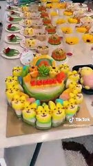 Thanh Trần Celebrates Daughter's Full Month Milestone 🎉