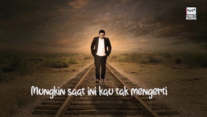 VIDEO COVER LIRIK DASAR HATI