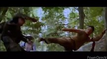 tiger-shroff-baaghi-2-movie-fight-scene-baaghI