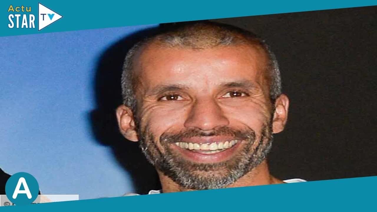 L’Ascension qui est Nadir Dendoune, l’homme qui a atteint l’Everest