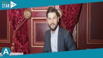 L'interview de Noël de Christophe Beaugrand : « Avec mon fils Valentin, Noël est forcément féérique