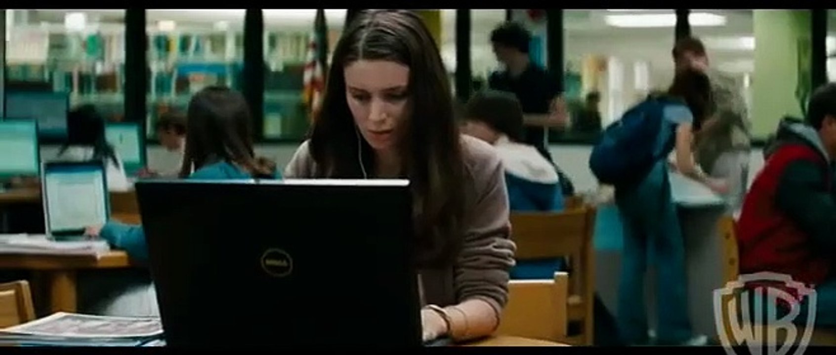 Freddy : Les Griffes de la nuit Bande-annonce (EN)