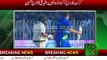 azhar ali retaired | azhar ali last inning | Emotional Scene After Azhar Ali`s Last Innings