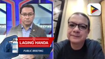 Mga pasaherong pauwi sa mga probinsya ngayong holiday season, nagsimula nang dumagsa sa PITX