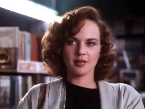 Douce nuit, sanglante nuit 4 : l'Initiation Bande-annonce (EN)