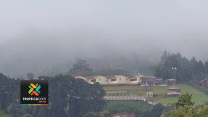 tn7-ingreso-humedad-caribe-191222