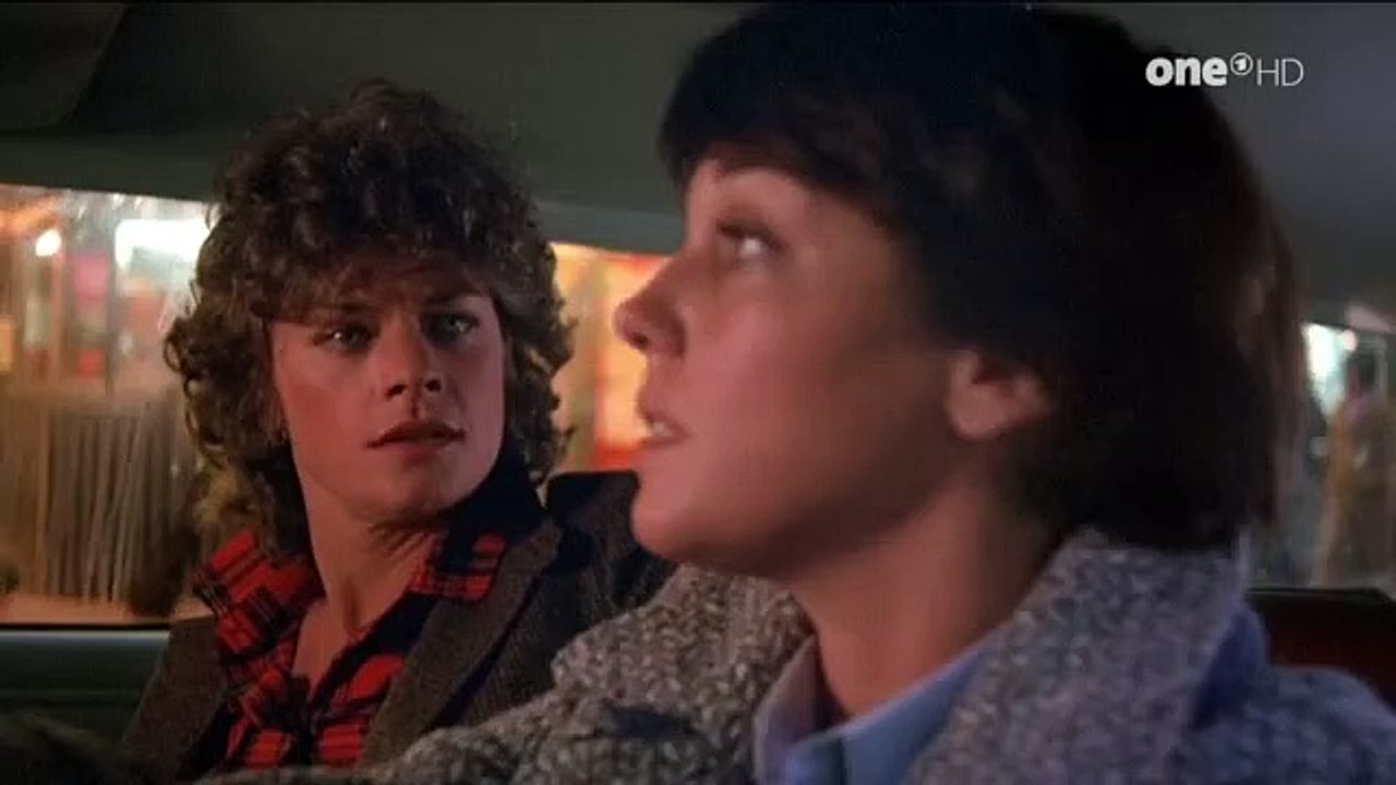 Cagney & Lacey S01E01-Das 14.Revier