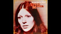 Anneke Konings ‎– Feelings 1972 (Netherlands, Psychedelic/Folk Rock)