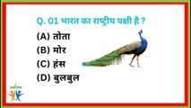 TITLE GK Question | GK In Hindi | GK Question and Answer | GK Quiz | Sampurna GK  | सामान्य ज्ञान